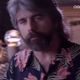 Michael McDonald – 'Sweet Freedom'